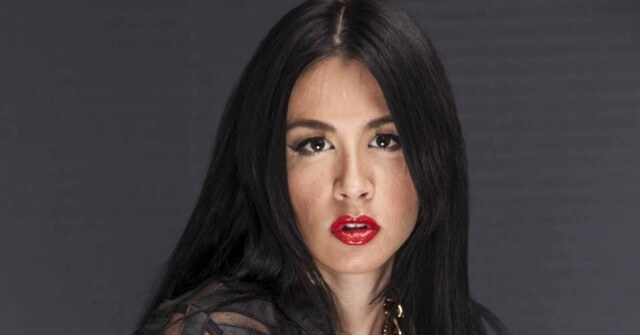 Diosa Canales se pronuncia tras su salida de la Casa de Alofoke