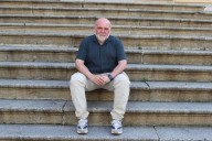 IU pide reducir los precios del Rojas al 50% para jóvenes