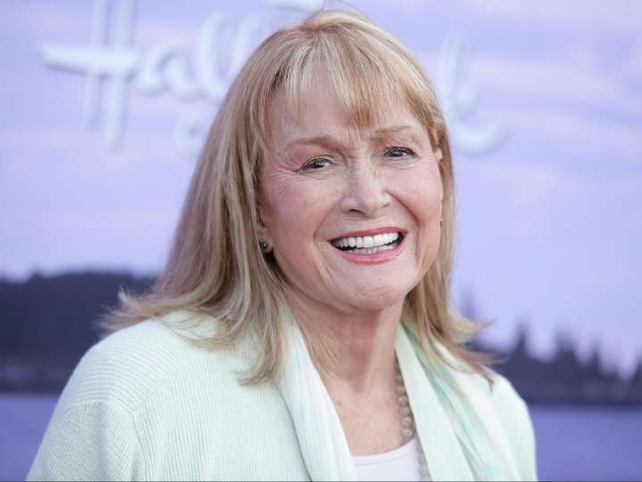 Diane Ladd, 3-time Oscar nominee, dies at 89