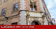 Rebajan a 12 años y 6 meses la pena para el acusado de asesinar a otro en Ugena por confesar y reparar el daño
