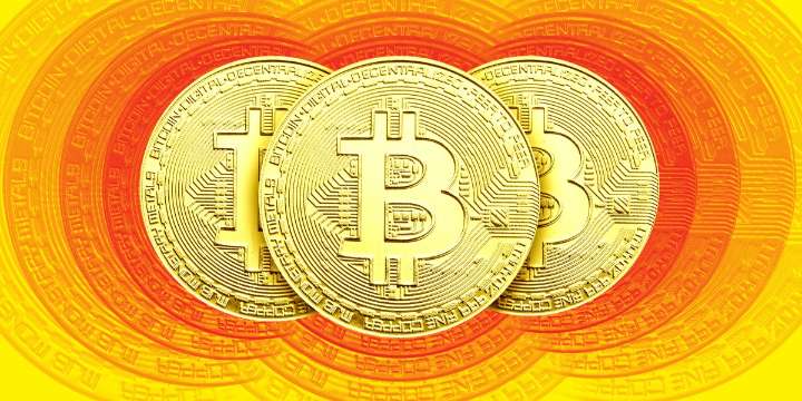 Bitcoin traders are still rattled after $340 billion wipeout