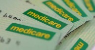 Mental health support, counselling: Medicare's 20 free sessions