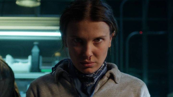 Stranger Things Season 5: Netflix's Missed Opportunity to Win the Streaming Wars