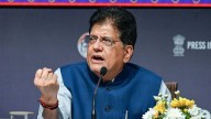Russia Clears 25 Indian Fishery Establishments, Says Piyush Goyal Republic Business