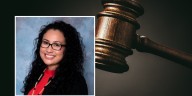 Husband of Elisabeth Avila Luevanos files wrongful death lawsuit against On Roadside Assistance Austin Inc.