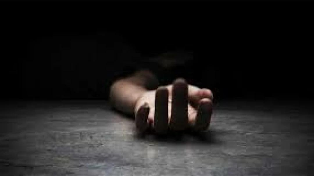 Mumbai: Dharavi Man Dies by Suicide After Returning from Hometown
