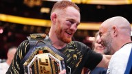UFC schedule 2025: Every upcoming fight and full results - Jack Della Maddalena defends title against Islam Makhachev