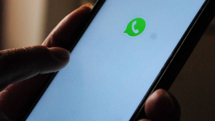 Identifican 3 mil 500 millones de números de teléfono por una vulnerabilidad de WhatsApp