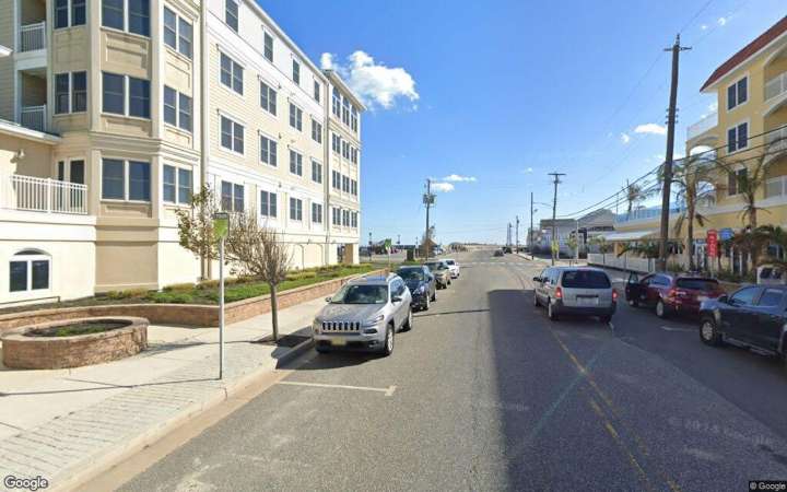 What $1 million can buy you in Cape May County, Nov. 10 to 16