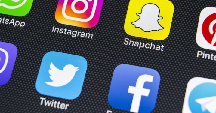 St. Charles Co. jury to decide if social media posts a crime