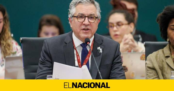 La COP30 da pistas de cómo el mundo de la salud deberá adaptarse a los cambios del clima