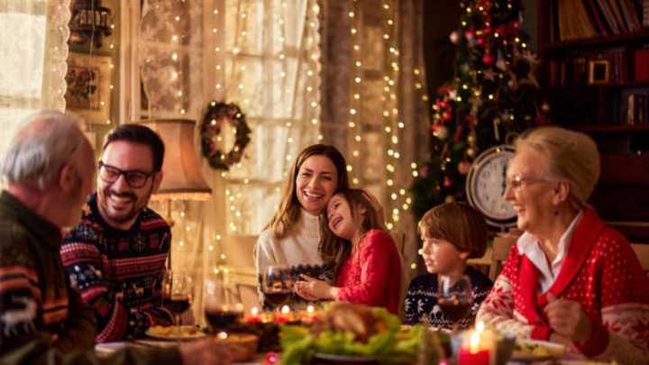 Cuidado con la promoción ‘compre ahora, pague en febrero’: alertas para proteger sus finanzas en diciembre