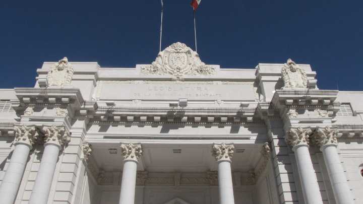 Denuncia trucha, fiscal santafesino en la mira: la Legislatura define si lo suspende por el falso robo de neumáticos