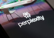 Perplexity receives legal threat from Amazon over agentic AI shopping tool