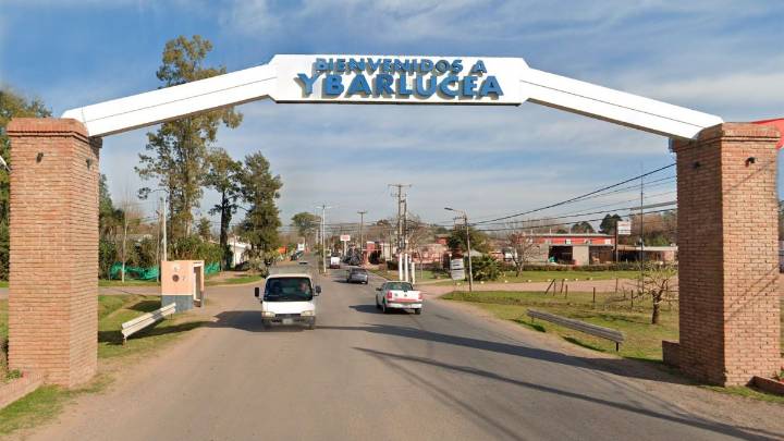 Ybarlucea: jornada de la Defensoría del Pueblo sobre derechos