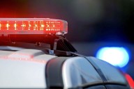 Brownville teen identified as victim in deadly rollover ATV crash near Boca Chica beach