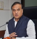 Assam Cabinet approves Bill to ban polygamy, victim women to get compensation