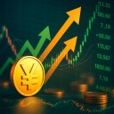 Los mercados intentan rebotar mientras Nvidia vuelve a sostener el ánimo global