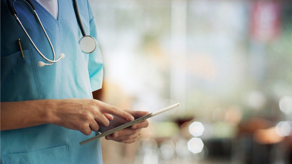 Madison Pediatric Wellness Center announces Grand Opening and Open House.