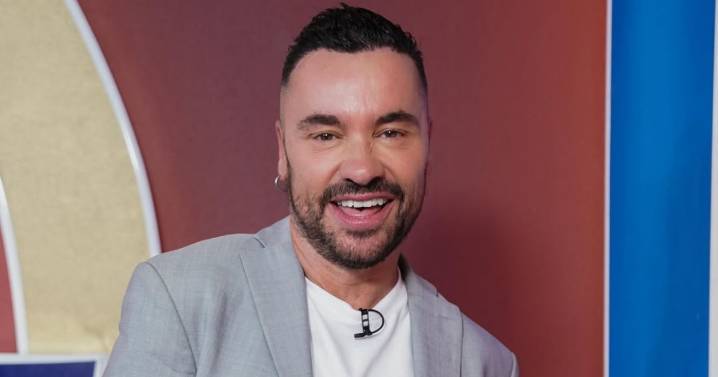 Shiky es hospitalizado de emergencia, ¿Cuál es su estado de salud?