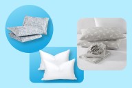 10 Best Wayfair Bedding Deals for Up to 85% Off
