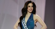 Why Did Miss Universe Contestants Walk Out Over Miss Mexico?