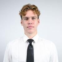 Warriors perfect on the weekend