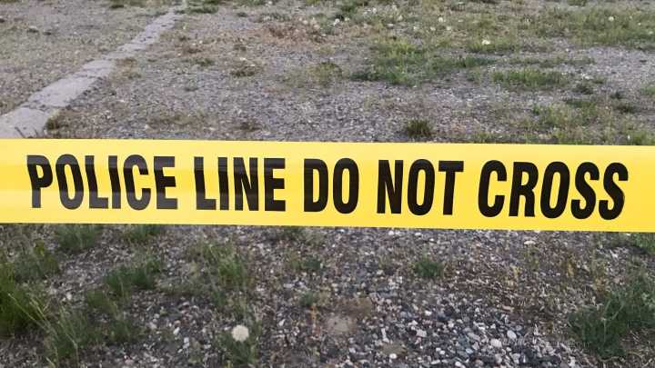 21-year-old driver arrested after 1 dead, 9 injured in Okanogan County crash