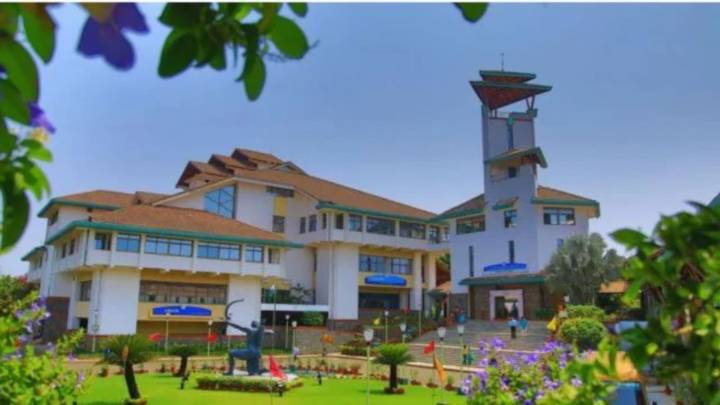 CAT 2025 admit card download link date deferred, 2.95 lakh candidates to appear this year