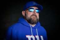 Best candidates to replace Giants’ Brian Daboll, including Lane Kiffin, Bill Belichick