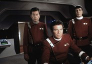 Why ‘Star Trek’ icon William Shatner says to keep your eye on the moon