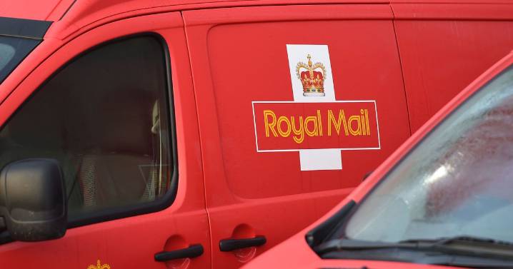 Royal Mail issues update on proposed Saturday service changes