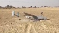 IAF drone found in Jaisalmer’s Ramgarh area; No casualties reported, says SP