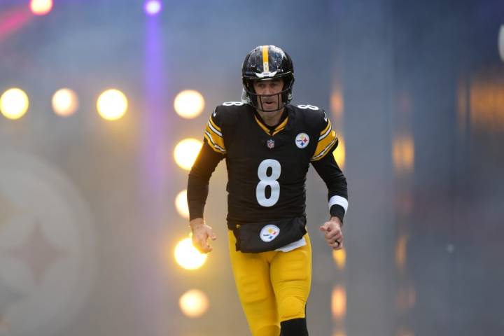 Aaron Rodgers out against the Bears