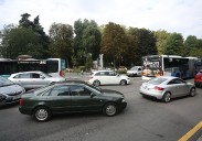 El Ayuntamiento de Oviedo acelera la aprobación del Plan de Movilidad tras el visto bueno de Transportes