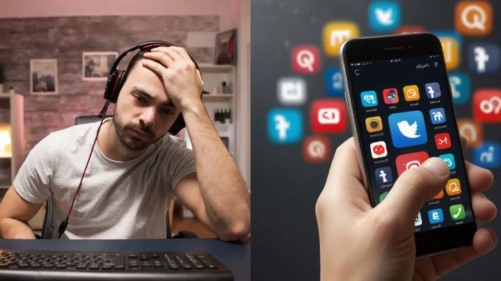 Fallas masivas en internet: importante daño en Cloudflare generó caída de distintos servicios