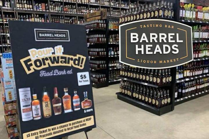 How One Local Business Is Helping Put Food on Tables in Owensboro