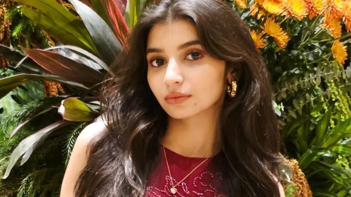 Vaishnavi Ganatra joins Zee TV’s Jagadhatri