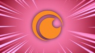 Gachiakuta Is Crunchyroll's #1 Worldwide Hit This Week