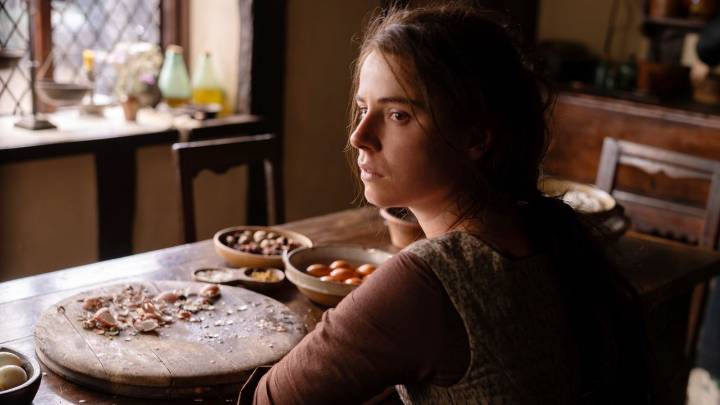 Five Things to Watch, Listen to, and Generally Lock in on This Thanksgiving Weekend