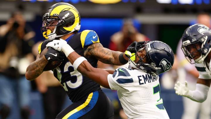 NFL Week 11: Biggest questions, takeaways for every game