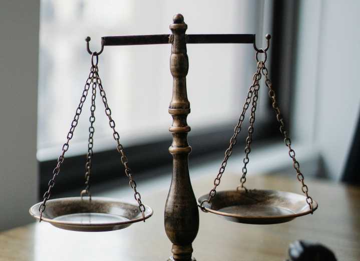 Opinión| Muñeca Bielorrusa: La erosión silenciosa del poder judicial