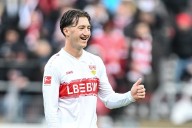 The seven midfielders Manchester United are assessing for summer move