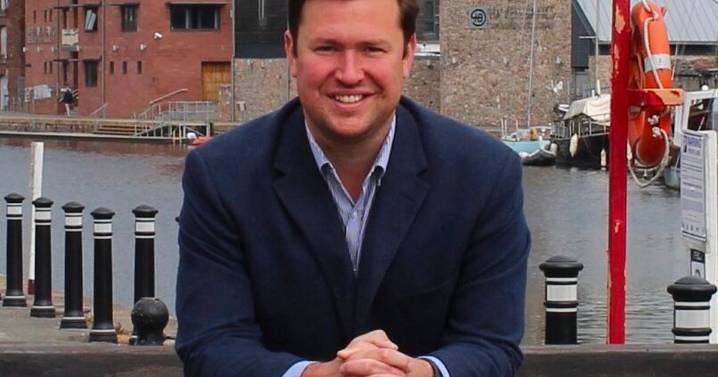 Labour government is delivering real improvements for Exeter