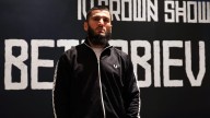 Artur Beterbiev resta importancia a victoria de Benavídez: “Nada nuevo”