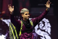 Carlos Alcaraz Becomes Tennis’ New Face in a Bold Revamp by ATP Ahead of 2026 Season With the 2026 season in a few months, ATP unveils their new logo alongside a feature of none other than star player