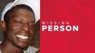 Columbia Police searching for man last seen in April