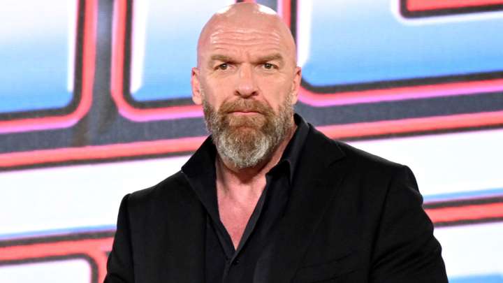 WWE Announces Date & Location For First SNME Of 2026