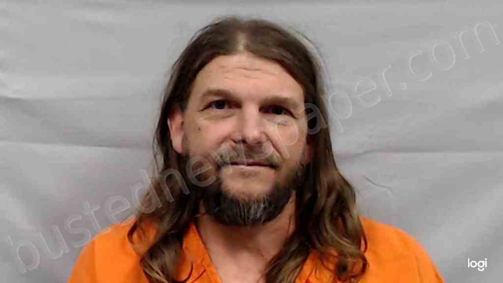 Driver Arrested After High-Speed Pursuit on I-77 and U.S. 19, State Police Say