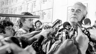 Who sacked Gough Whitlam? Take the Brisbane Times Quiz